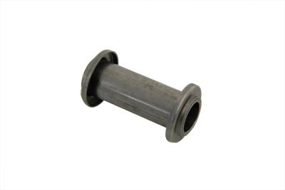 Wheel Hub Bearing Tube Spacer - V-Twin Mfg.