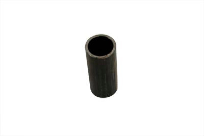 Wheel Hub Bearing Tube Spacer 2.177  Overall Length - V-Twin Mfg.