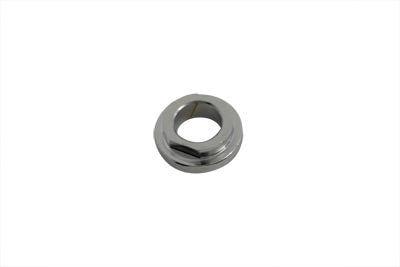 Rear Axle Collar - V-Twin Mfg.