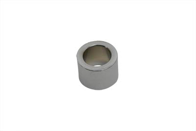Rear Axle Spacer 3/4  Inner Diameter - V-Twin Mfg.