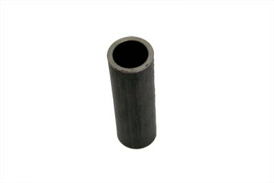 Wheel Hub Bearing Tube Spacer - V-Twin Mfg.