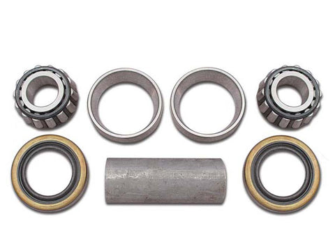 Wheel Hub Bearing Rebuild Kit - V-Twin Mfg.