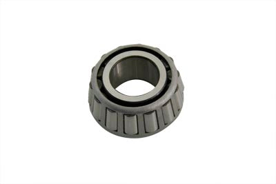 Wheel Hub Bearing - V-Twin Mfg.