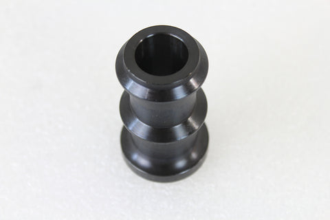 Rear Axle Spacer 3/4  Inner Diameter - V-Twin Mfg.