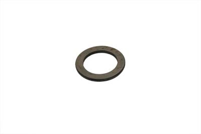 Wheel Hub Thrust Washer - V-Twin Mfg.