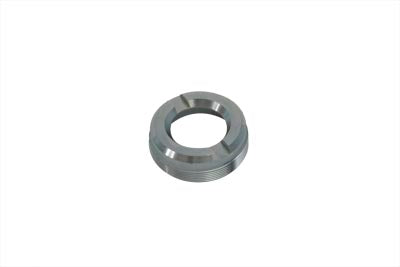 Wheel Hub Bearing Locknut - V-Twin Mfg.