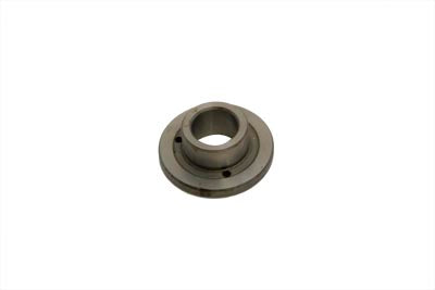 Wheel Hub Bearing Sleeve - V-Twin Mfg.