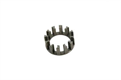 Wheel Hub Roller Retainer - V-Twin Mfg.