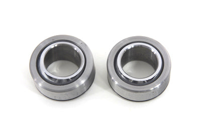 Swingarm Bearing - V-Twin Mfg.