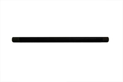 Raw Rear Axle - V-Twin Mfg.
