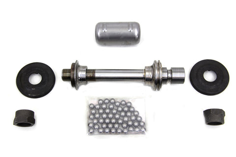 XR Wheel Bearing Kit - V-Twin Mfg.