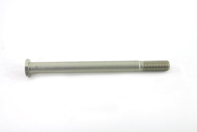 Swingarm Pivot Pin - V-Twin Mfg.