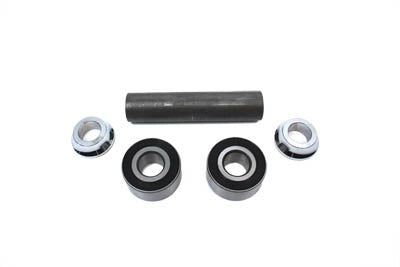 Wheel Hub Bearing Kit - V-Twin Mfg.