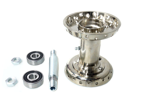 XR Spool Wheel Internal Kit - V-Twin Mfg.