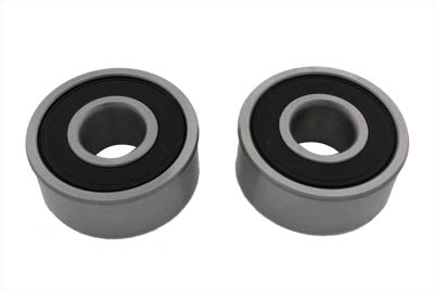 Wheel Hub Bearing Set - V-Twin Mfg.