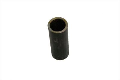 Wheel Hub Bearing Tube Spacer 2.550  Overall Length - V-Twin Mfg.