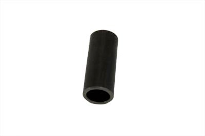 Wheel Hub Bearing Tube Spacer 2.424  Overall Length - V-Twin Mfg.