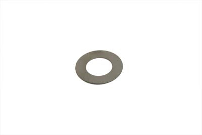 Wheel Hub Bearing Shim .016 Thick - V-Twin Mfg.