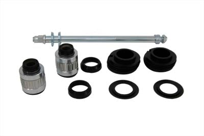 Swingarm Rebuild Kit - V-Twin Mfg.