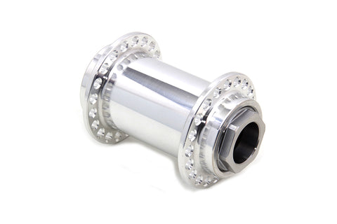 XR 750 Front Spool Hub - V-Twin Mfg.