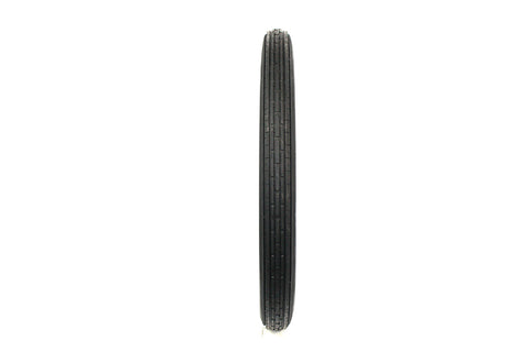 Avon Speedmaster MarkII 3.50S X 19  Blackwall - V-Twin Mfg.