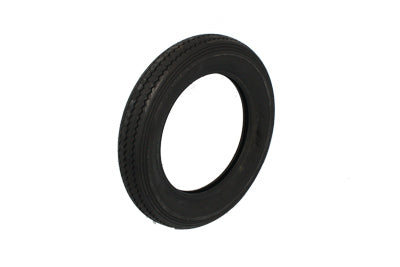 Replica H.D. 240 Classic MT90 X 16  Blackwall - V-Twin Mfg.