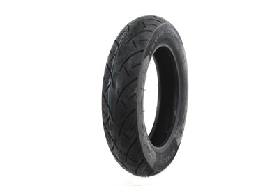 Metzeler ME888 Marathon 130/90B x 16  Rear Blackwall Tire - V-Twin Mfg.