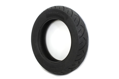 Metzeler ME888 Marathon 140/90 x 16  Rear Blackwall Tire - V-Twin Mfg.