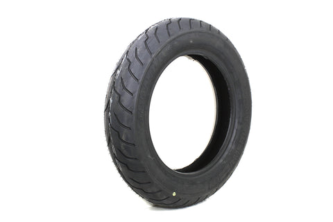 Dunlop American Elite MT90B 16  Blackwall Tire - V-Twin Mfg.