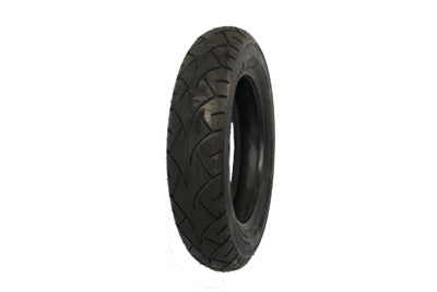 Metzeler ME 880 140/90HB X 16  Blackwall - V-Twin Mfg.