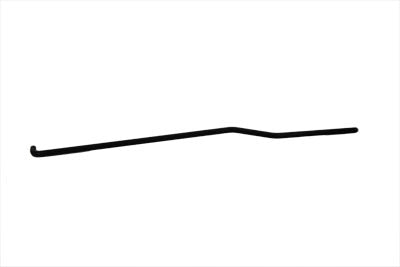 Brake Rod - V-Twin Mfg.