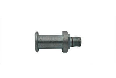 Front Stabilizer Stud - V-Twin Mfg.