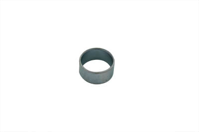 Fork Stud Adapter Bushing - V-Twin Mfg.