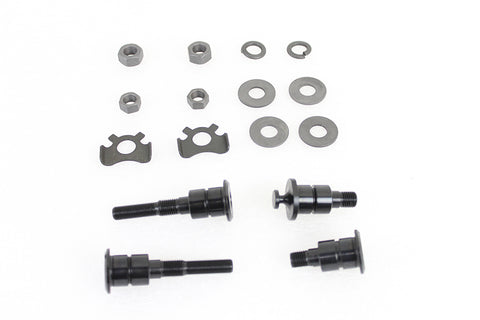 Spring Fork Rocker Stud Set - V-Twin Mfg.