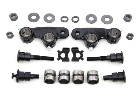 Spring Fork Rocker Kit - V-Twin Mfg.