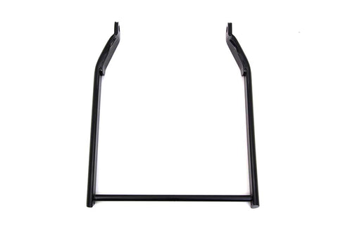 VL Rear Frame Kickstand - V-Twin Mfg.