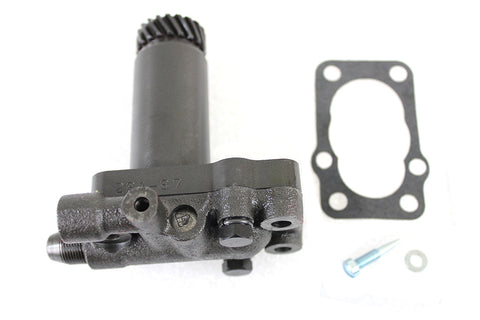 Scavenger Oil Pump Assembly - V-Twin Mfg.