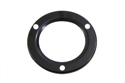 Inner Reinforcement Ring - V-Twin Mfg.