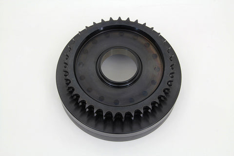 Clutch Drum Shell - V-Twin Mfg.