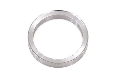 Clutch Hub Bearing Spacer - V-Twin Mfg.