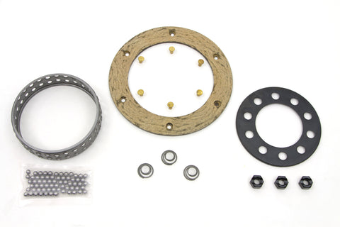 Clutch Hub Bearing Kit - V-Twin Mfg.