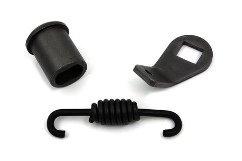 45 WL Kickstand Spring Kit - V-Twin Mfg.