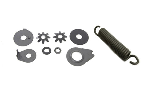 Jockey Rocker Clutch Kit - V-Twin Mfg.