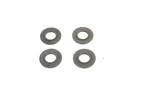 Knucklehead Rocker Box Washers - V-Twin Mfg.