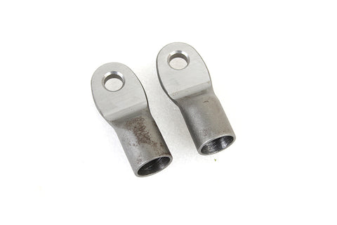 VL Spring Fork End Set - V-Twin Mfg.