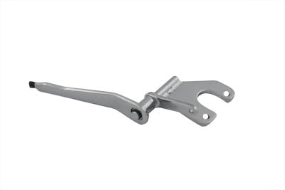 Jockey Shifter Lever Chrome - V-Twin Mfg.