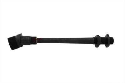 Side Car Lower Tie Rod - V-Twin Mfg.