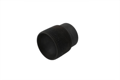 Side Car Weld-In Ball Thread Socket - V-Twin Mfg.