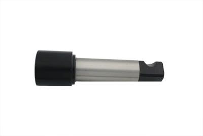 Kick Starter Shaft Extension - V-Twin Mfg.