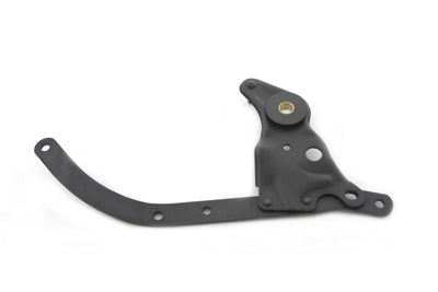 Foot Clutch Lever Bracket - V-Twin Mfg.